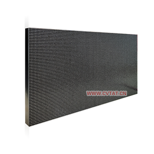 Shenzhen Factory Direkt verkauf GOB P2 P2.5 P3 P4 P5 P6 P8 LED-Bildschirm Voll farbe P2.5 Indoor-LED-Modul - Product Image 3
