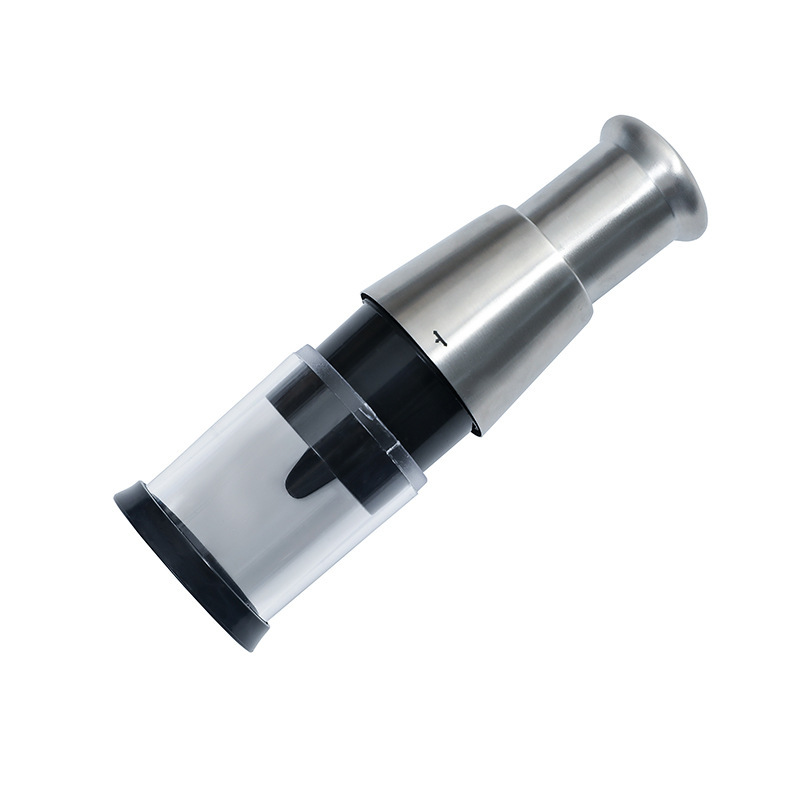 สีเทาเข้ม