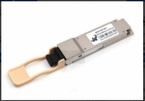 KPD Q200 HDR SR4 OSFP56 HDR 1310nm 2km DOM LC SMF-Transceiver-Modul Hochleistungs-Rechen zentren und Cloud-Netzwerke - Product Image 2