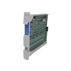 Quick Supply <strong>Digital</strong> <strong>Output</strong> <strong>Controller</strong> MC-PDOY22 80363975-150 for PLC PAC &amp; Dedicated <strong>Controllers</strong> - Product Image 1