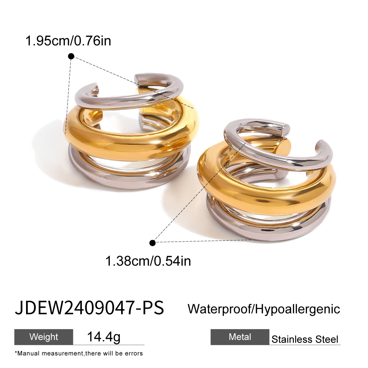 JDEW2409047-PS