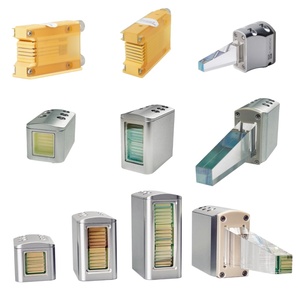 FL Mô-đun Laser <span class=keywords><strong>Diode</strong></span> Thanh Ngăn Laser FLXXXXXXX 808nm 790nm 755nm 1064nm Để Tẩy Lông 300W 500W 600W 800W 1200W 1800W W - Product Image 3