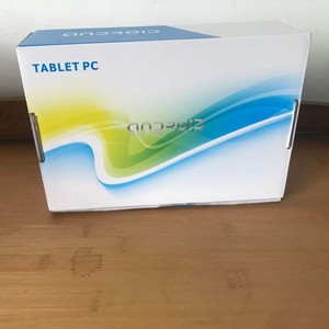 カスタムボックスロゴリサイクル包装ボックスオフセット印刷段ボール箱ラップトップコンピュータ出荷用