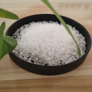 PE聚乙烯HDPE原始HDPE颗粒HDPE吹塑原料 - Product Image 3