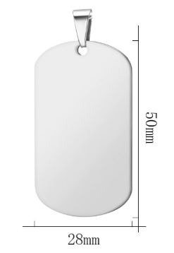 Rond Argent