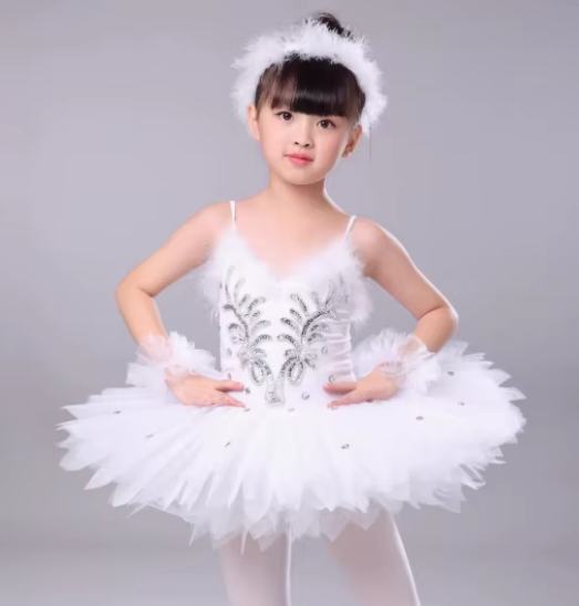 Bianco 2