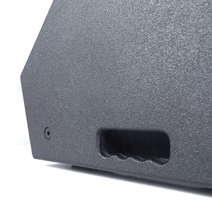 Alto Costo-rendimiento multifuncional pasivo DJ conjunto de altavoces sistema amplificador alimentado altavoces de escenario - Product Image 6