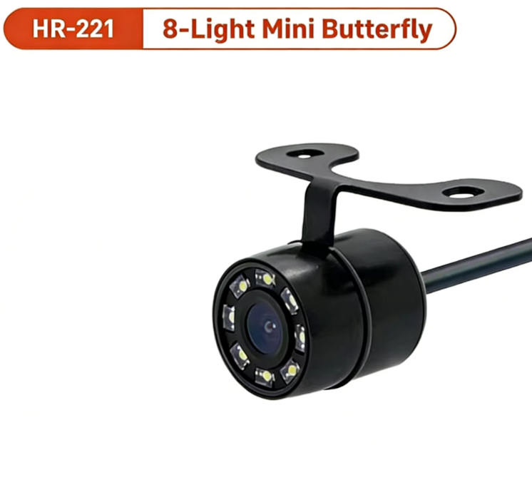 HR-221