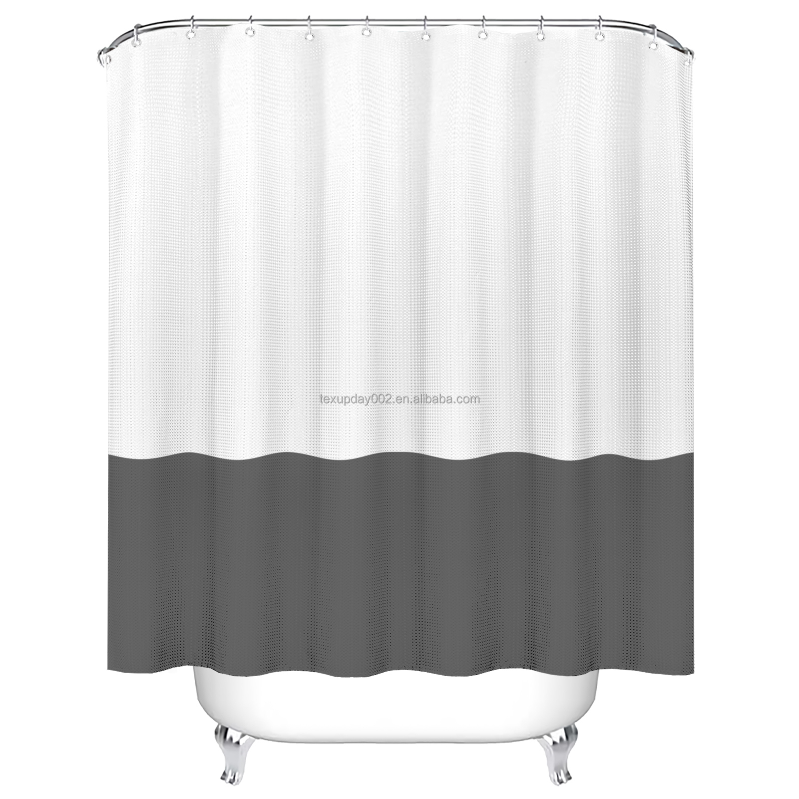 Blanc-gris