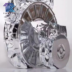 2024 TKweld Mig 1.2mm 1.6mm Gas Free Shielded Welding <strong>Wire</strong> <strong>Flux</strong> <strong>Cored</strong> <strong>Wire</strong> E71T-GS Customized OEM Support