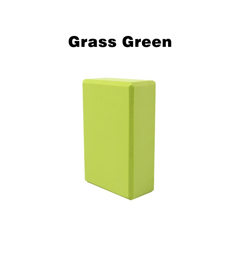 Verde hierba