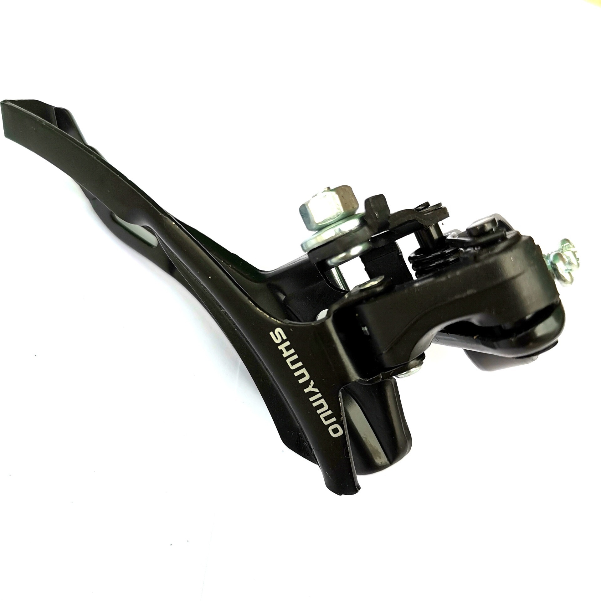 Shundu Nuo TZ30 Tirador Superior