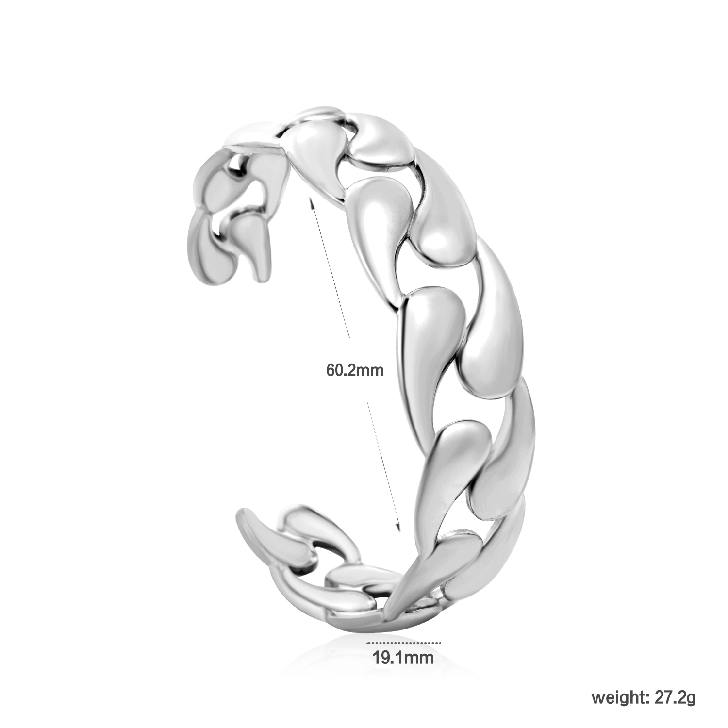 BR927601S บีอาร์927601เอส