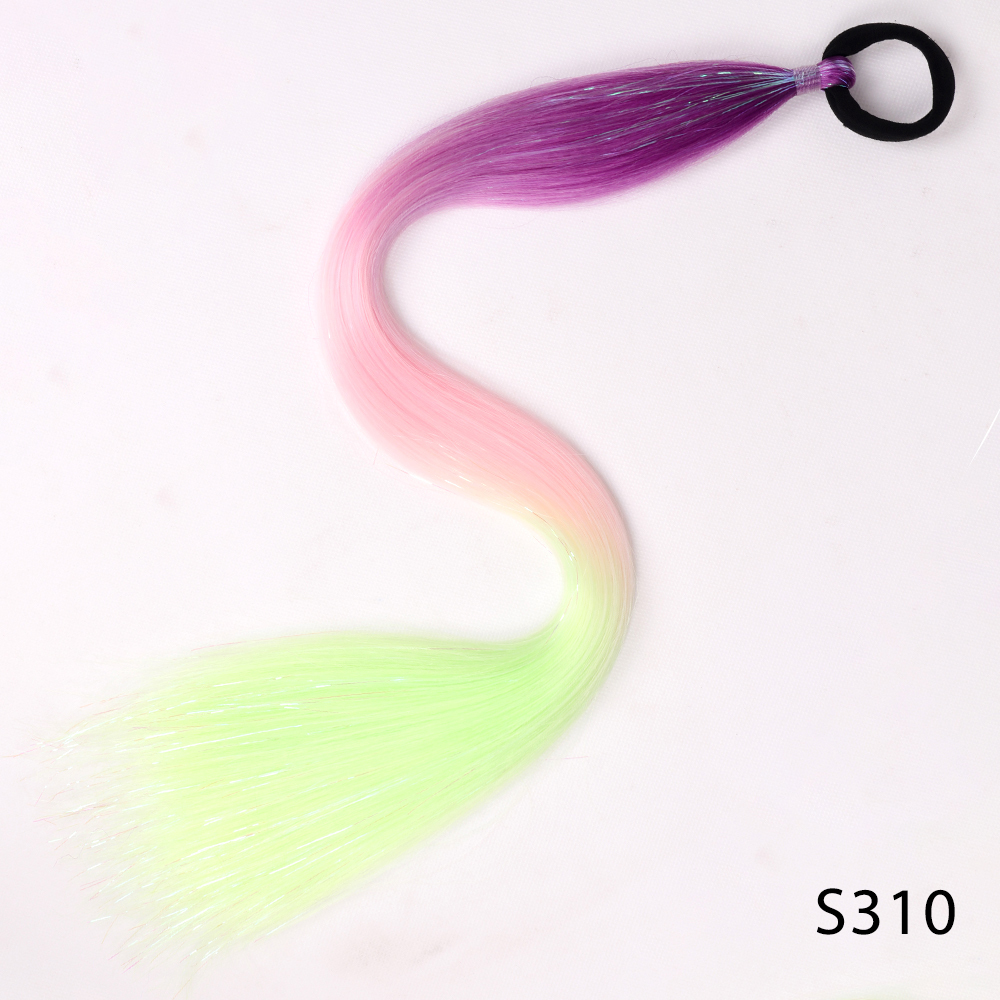 S310