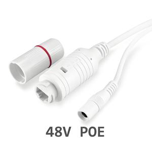 Poe h.265 2k 5mp נגד פיצוץ כיפת <span class=keywords><strong>IP</strong></span> מצלמת <span class=keywords><strong>IP</strong></span> עם זווית רחבה בלילה ראייה פאן פונקציה חיצונית 5mp cmos nvr