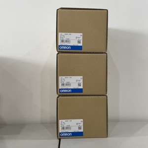 Compact NJ Series <strong>PLC</strong> PAC Dedicated Controllers for Industrial Control Programmable Logic EtherCAT Communication <strong>PLC</strong> <strong>Programming</strong> - Product Image 2