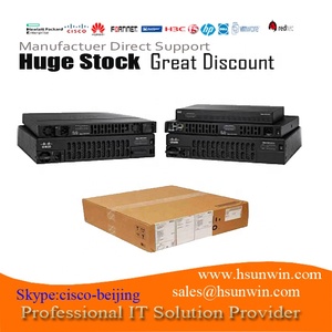 ClSCO anahtarı C9500-48Y4C-E orijinal ve yepyeni C9500-48Y4C ClSCO - Product Image 6