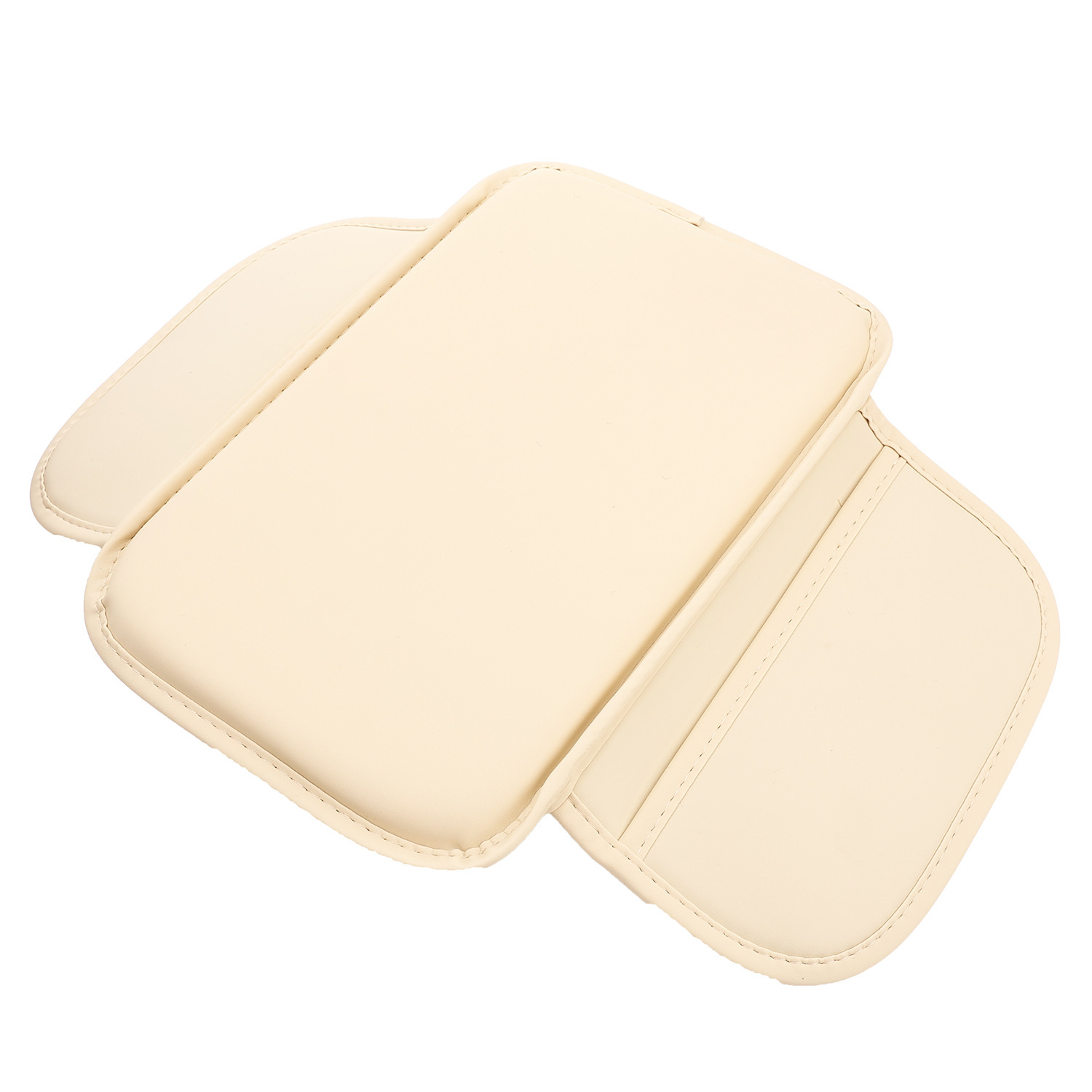 Napa grain-beige