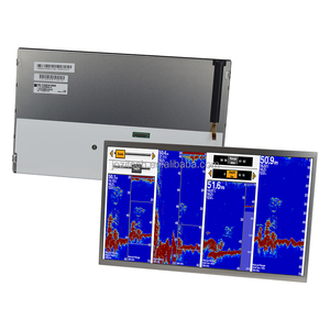 Tianma 13.3&quot; FHD <strong>Displays</strong> P1330FHF1MA00 P1330FHF1ME10 TM133VDGP01-00 Full HD <strong>LCD</strong> Screen 13.3 Inch 1920x1080 Industrial TFT Panel - Product Image 1