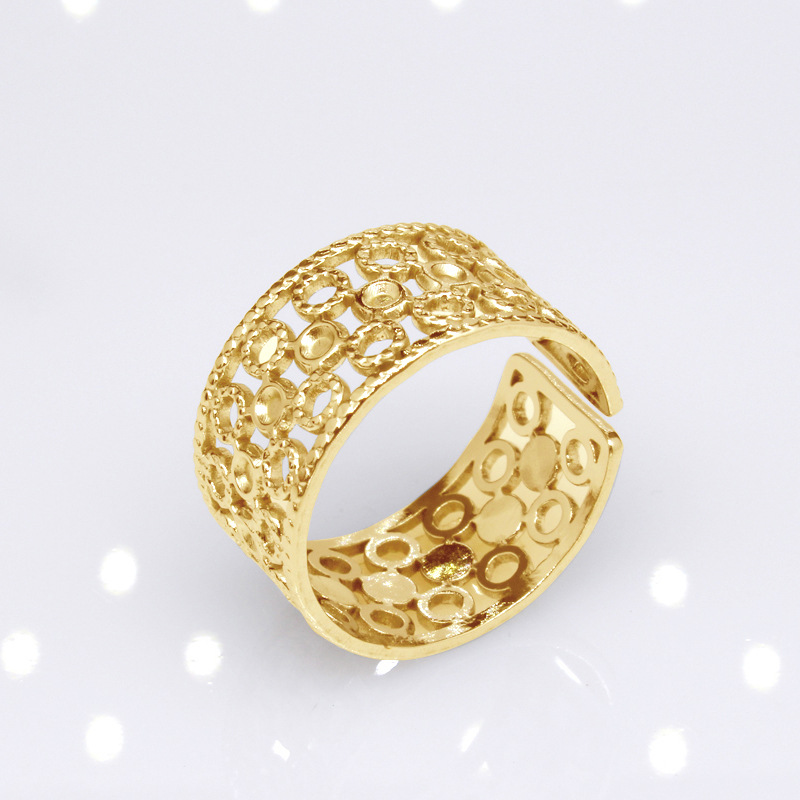 c7 gold