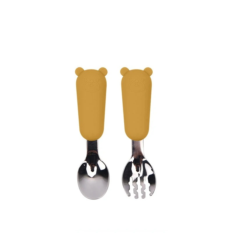 Oreille jaune