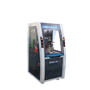 CR1016-CRP banco di prova diagnostico multifunzione strumenti per veicoli più venduti - Product Image 1