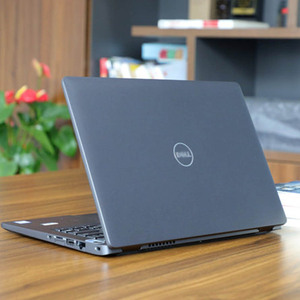 5300 Premium Quality <strong>Computer</strong> Set Package 141 Pixels Per Inch <strong>Computers</strong> Laptops and Spare Parts