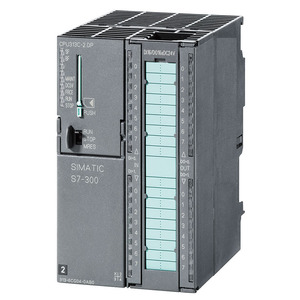 6ES7331-1KF02-0AB0 SIMATIC Módulo de entrada analógica SM 331 Módulo 6ES7331-1KF02-0AB0 - Product Image 2