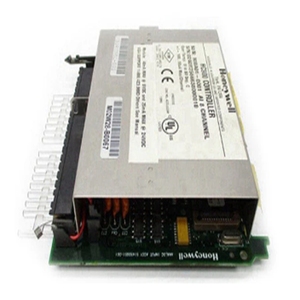 Beste Qualität Werbe 900H01-0202 Controller Programmier bare Logik steuerung Plc Automation - Product Image 1