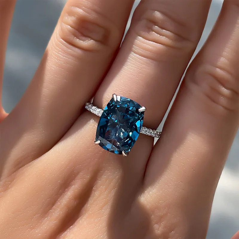 Q577 blu