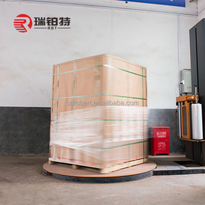 <strong>ROBERT</strong> Lightweight <strong>Clay</strong> Insulating Brick Fireclay Insulation Brick <strong>Clay</strong> Insulation Brick - Product Image 5