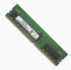 Hyn-ix für Sam-ung Mic-ron SK 8G 16G 32G DDR4 RAM-Module 2400MHz 2666MHz 3200MHz Serversp eicher mit ECC-Funktion auf Lager