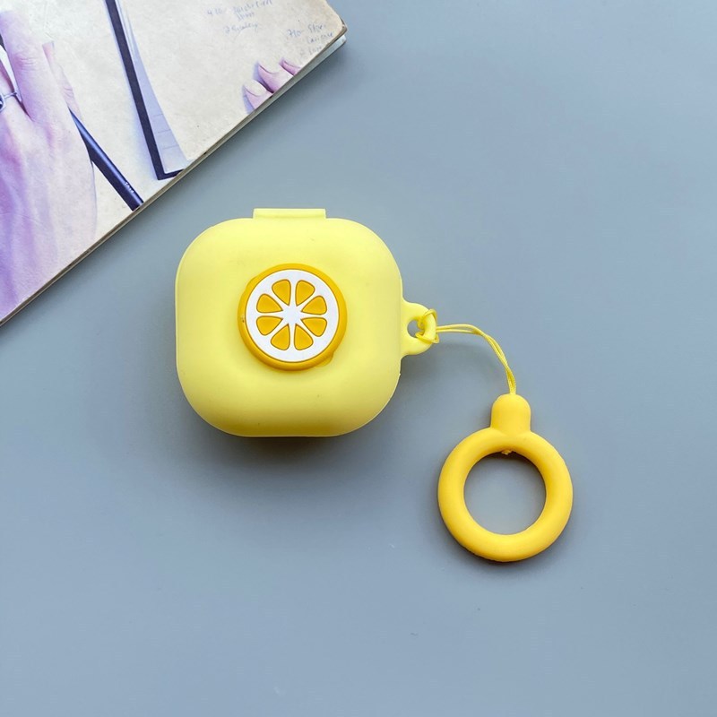Yellow-1