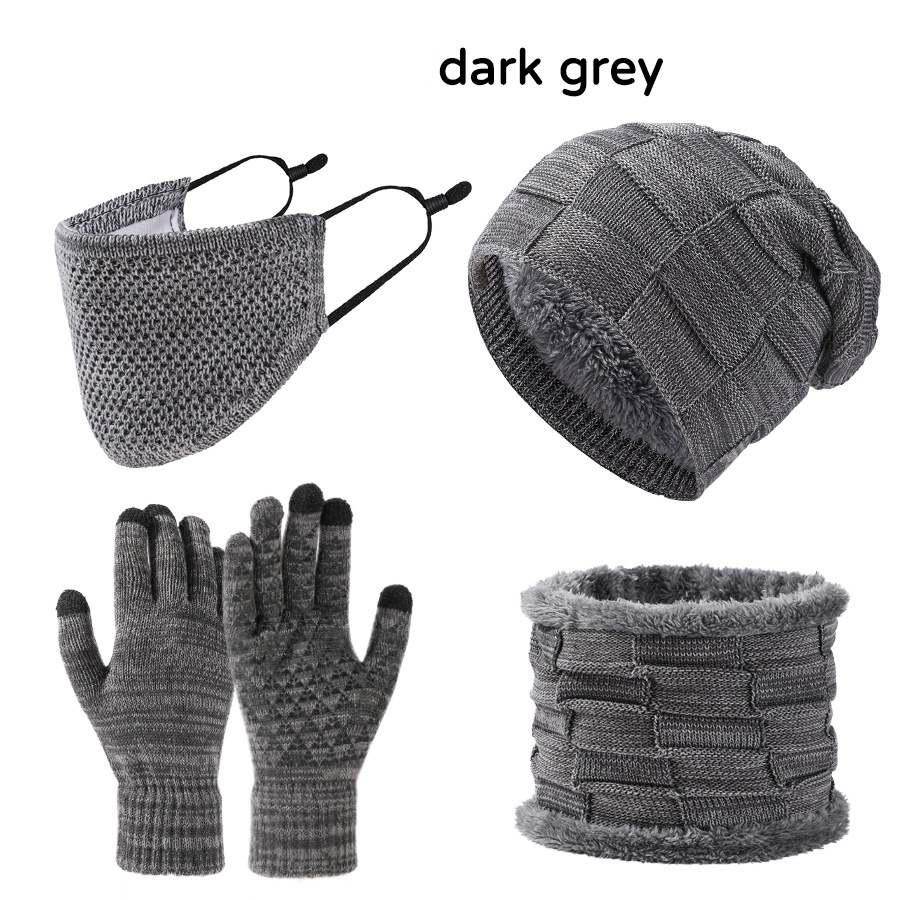 Gris