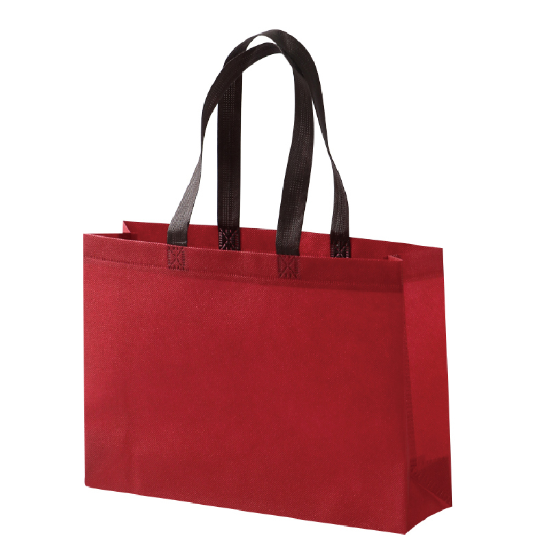 rouge profond