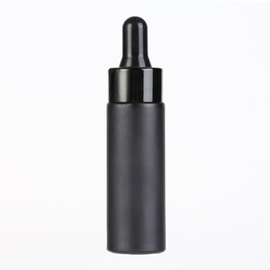 Empty 3ml 5ml 10ml Glass <strong>Dropper</strong> <strong>Bottle</strong> 15ml <strong>Dropper</strong> <strong>Bottle</strong> Drip <strong>Bottle</strong> - Product Image 2
