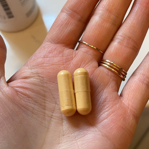 מפעל הסיטונאי l methylfolate 90 כמוסות methylated ויטמין <span class=keywords><strong>b12</strong></span> ריבופלבין קפסולה - Product Image 2