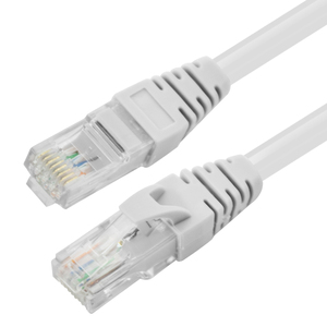 SIPU cavo Patch cavo produttori con Ethernet per Computer Utp Cat6 Cat6a Lan cavo di rete - Product Image 5