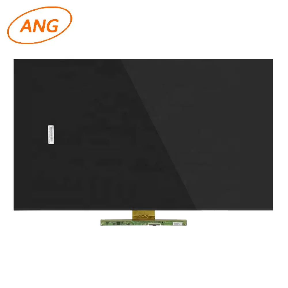 Painel de tv lsc320an10 32 polegadas, painel de led de 32 polegadas para sony/tela/abridor para samsung/afiado/panasonic tv para panasonic