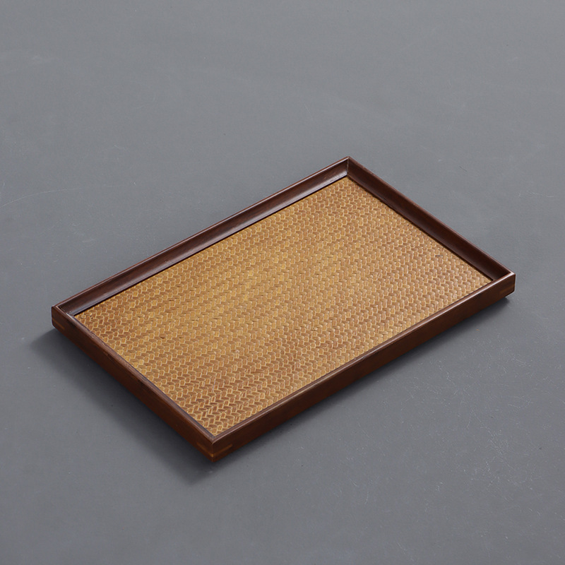 Tableware