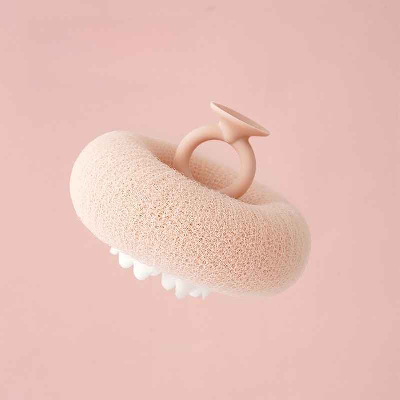 Rose chair