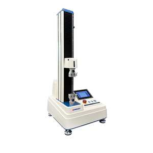 <strong>Multi</strong>-<strong>functional</strong> Universal <strong>Testing</strong> <strong>Machine</strong> - Tensile, Compression, Bending <strong>Testing</strong> <strong>Machine</strong> - Product Image 2