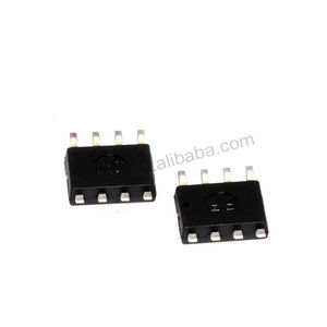 Jeking 4580 kép OP amp tiếng ồn miễn phí Tần số khuếch đại công suất <span class=keywords><strong>IC</strong></span> njm4580m - Product Image 5