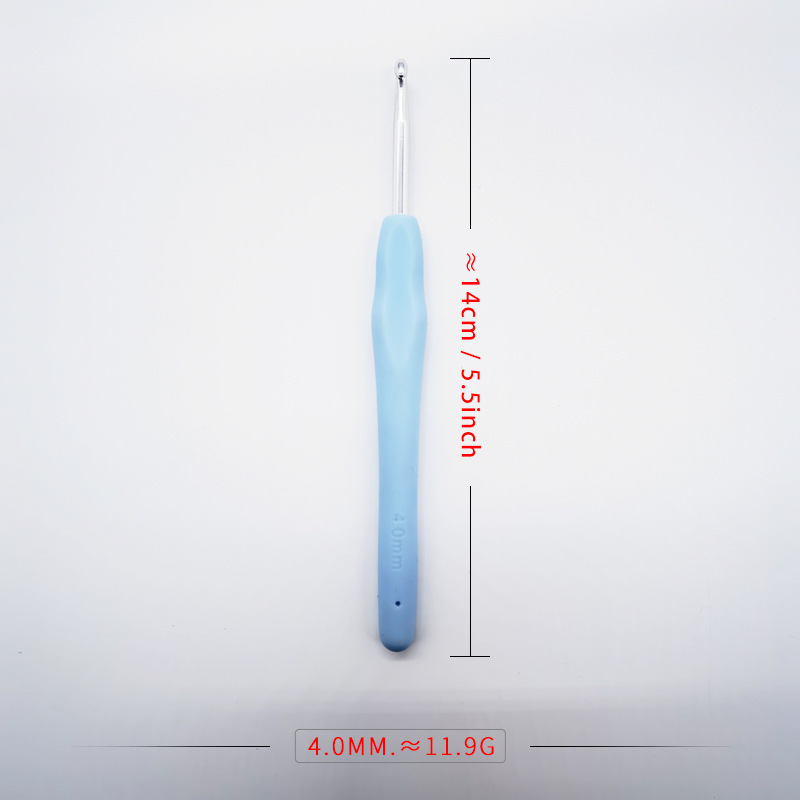 4.0MM
