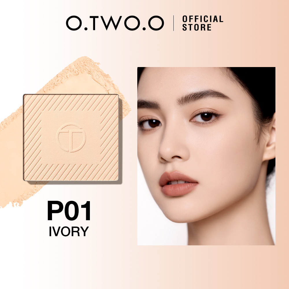P01