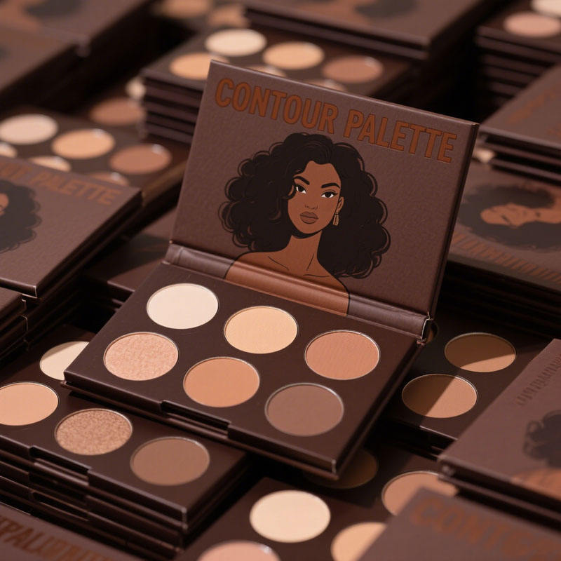 กำหนดเอง