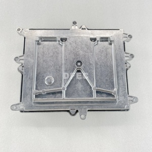 热销柴油发动机零件电子控制模块ECM电脑板ECU 0281020032 - Product Image 3