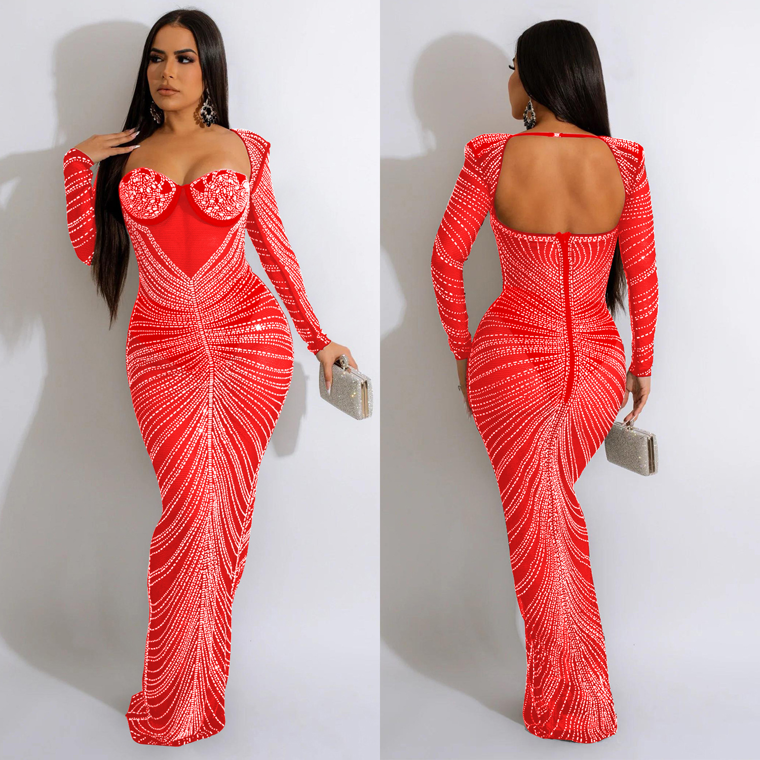 Rosso