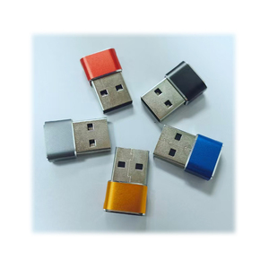 苹果iWatch手表系列7 8 SE苹果11 12 13 14 - Product Image 6