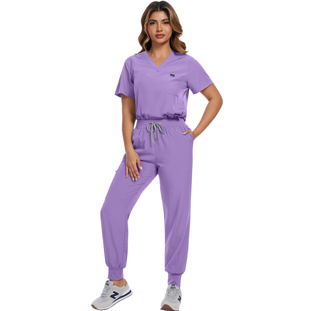 42122-light purple